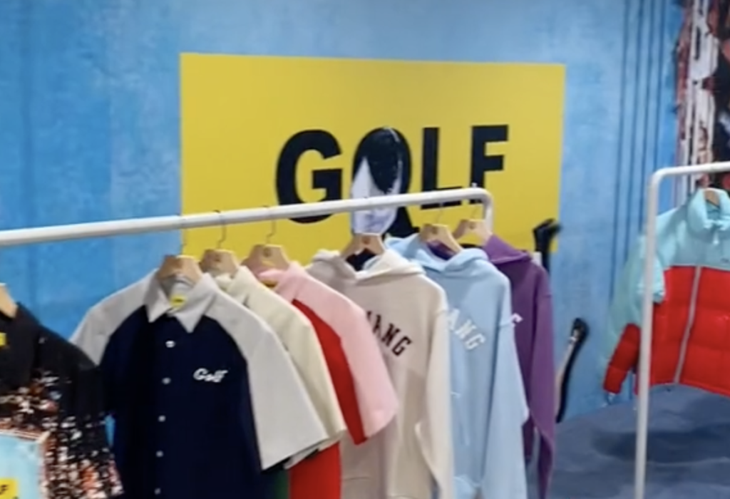 Tyler The Creator Shirt Review: Quality, Fit & Style