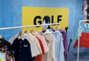 Does Tyler the Creator Have Merch Banners3