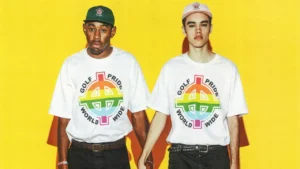 Does Tyler the Creator Have Merch Banners5