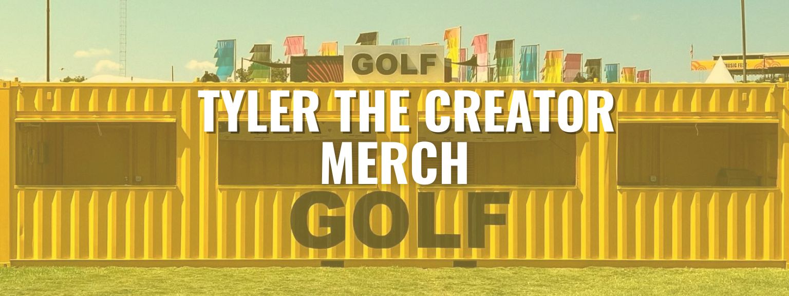 creator merch 3