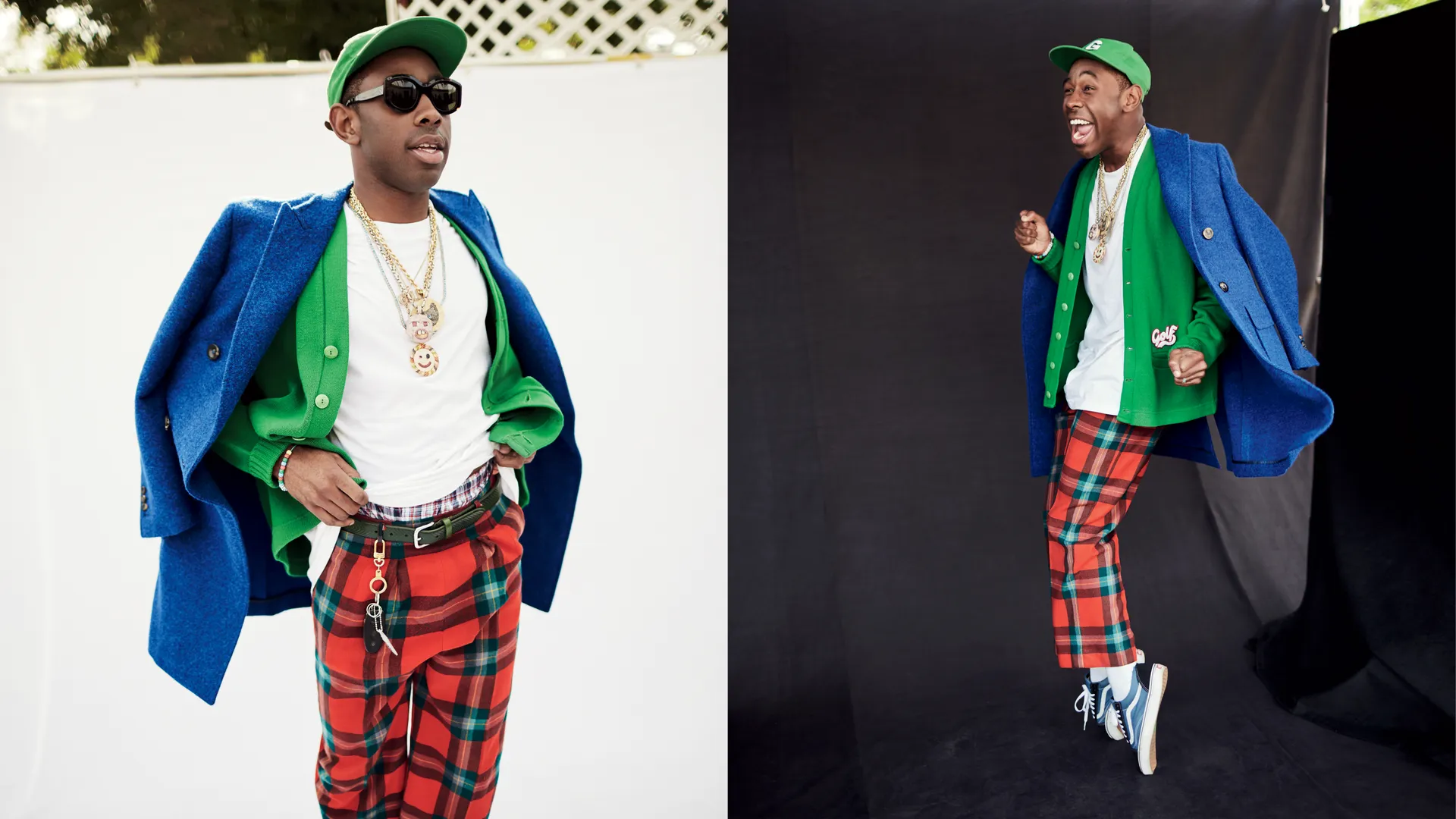 la-coats-gqstyle-0816-tyler-the-creator-01