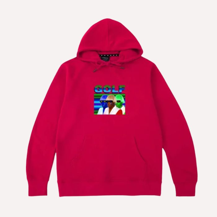 Tyler, The Creator Merch 2026: Where to Buy, Style, and Stand Out